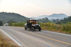 BIB: 
                            <button type="button" onclick="openModal(7002319)" class="btn btn-primary btn-sm float-right btn-popup" data-toggle="modal" data-target=".modal-high-quality">
                        <i class="fas fa-shopping-cart"></i> Add to Cart
                    </button>
                                            <button type="button" onclick="isThisMe(7002319, true)" class="btn btn-success btn-sm float-right btn-popup btn-isme hidden" data-toggle="tooltip" data-placement="bottom" title="นี่คือรูปของคุณใช่ไหม คลิกที่นี่เพื่อเอาเข้าอัลบั้ม">
                        <i class="fas fa-plus"></i> Add to album
                    </button>
                    <button type="button" onclick="isThisMe(7002319, false)" class="btn btn-warning btn-sm float-right btn-popup btn-isnotme hidden">
                        <i class="fas fa-ban"></i> Remove from album
                    </button>